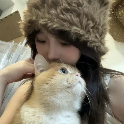 哀叹
