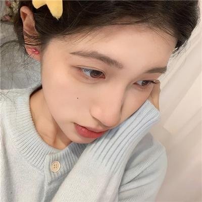 心灵围篱