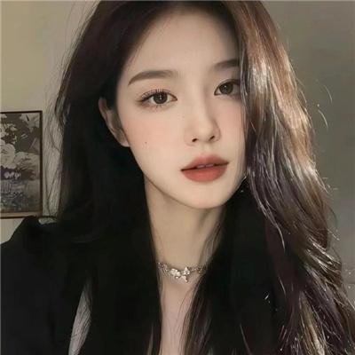 街头俏妞