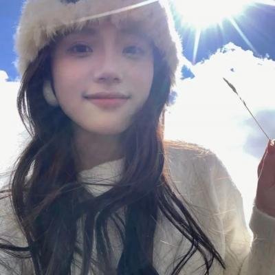 超级小淘气