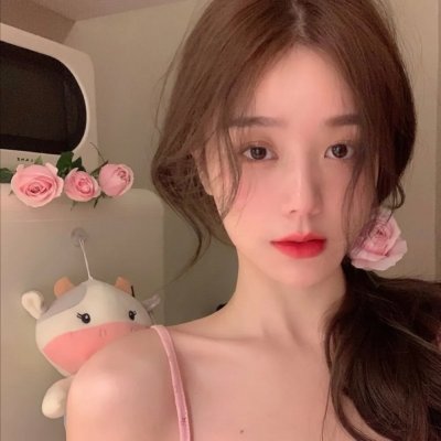 水与火的缠绵