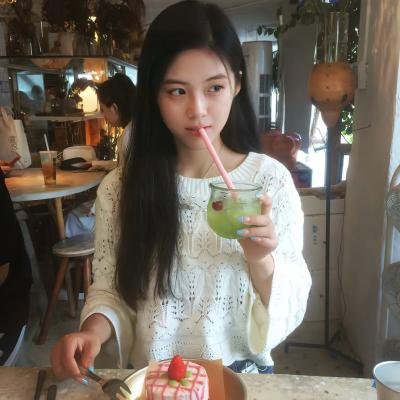 那些令人极其不快的帽子