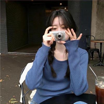 过年回家