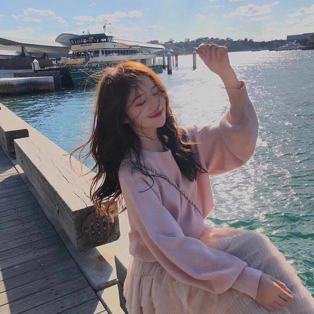 小伊奈的熊熊公仔