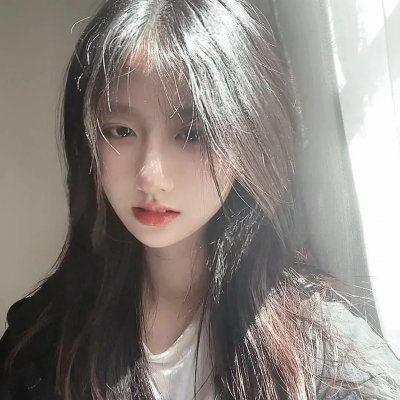 酱狗