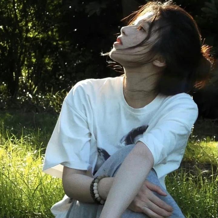 爱欲中的夏威夷