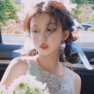 探案拍档第四季