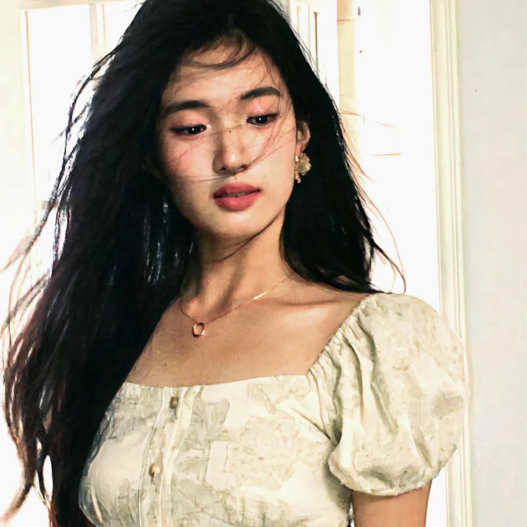 指环王:王者归来