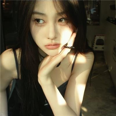 足球风云