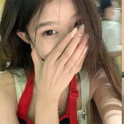 在云端