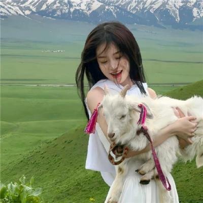 我唯一的拥护者