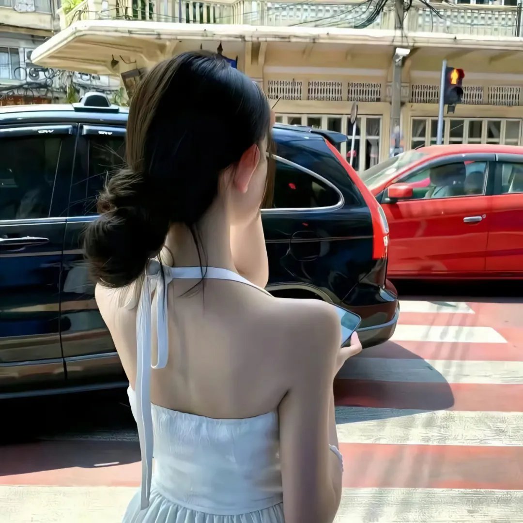 反恐无间道