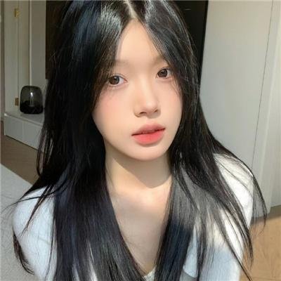 直到破坏了丈夫的家庭