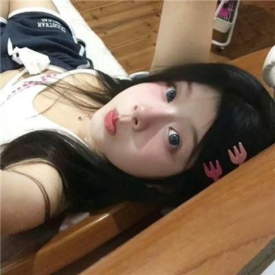 牧童