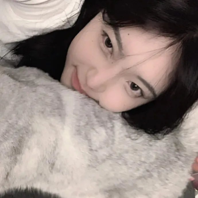 这些健康先生们