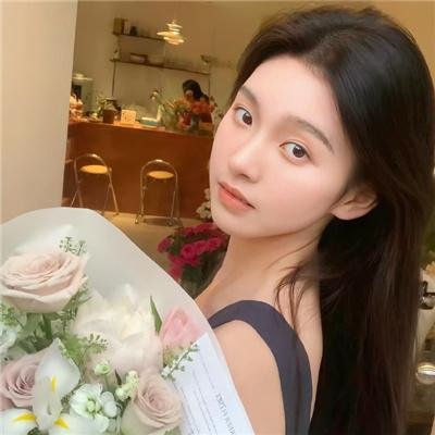 她和我的父亲