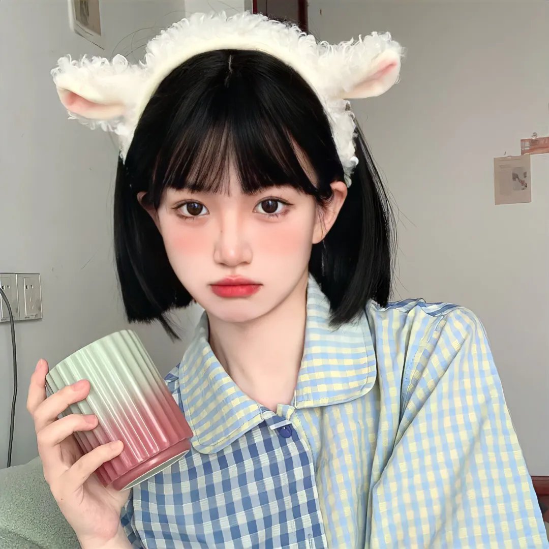 棉尾兔