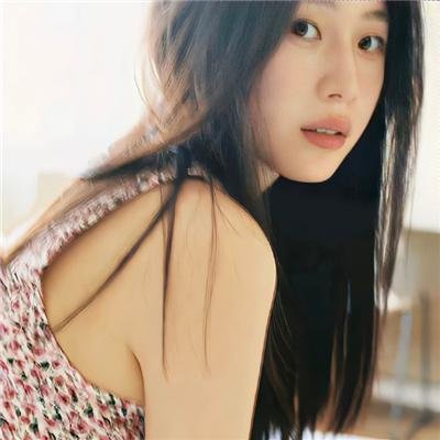 莽汉痴娘