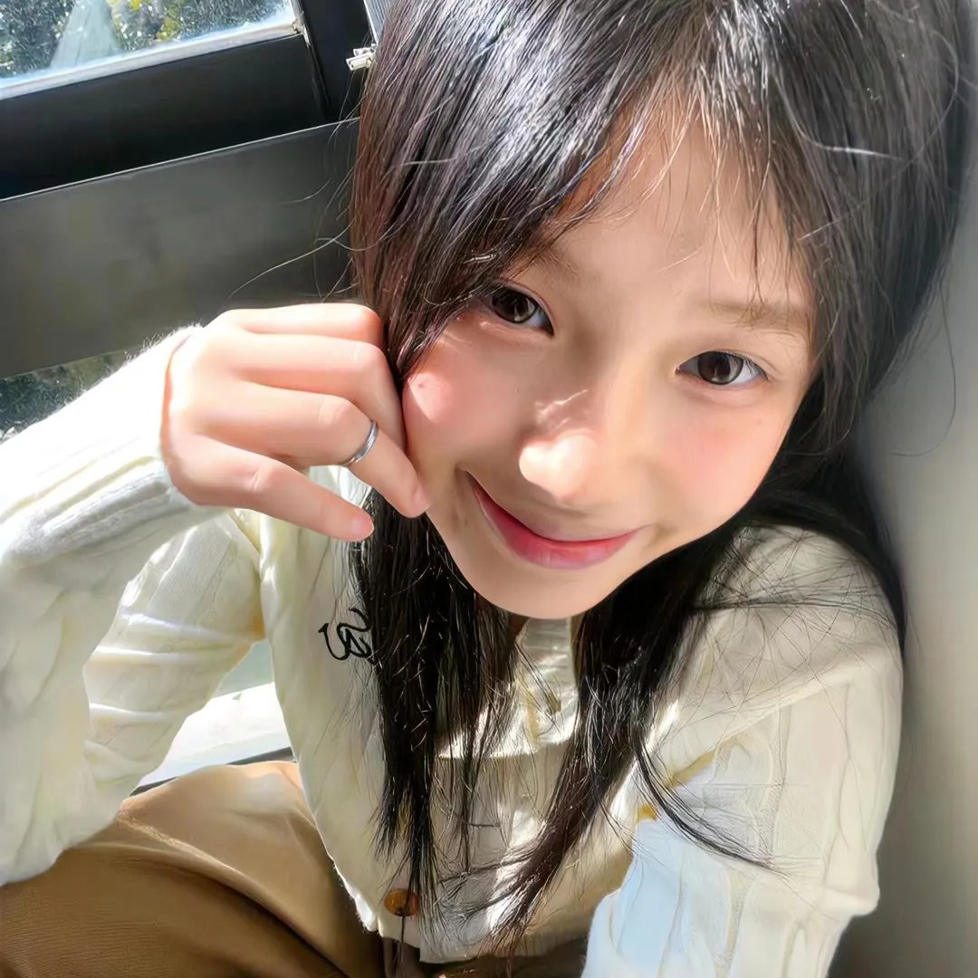 杂嘴子