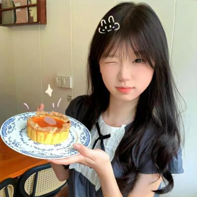 苦茶香