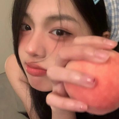 嘿!妈咪